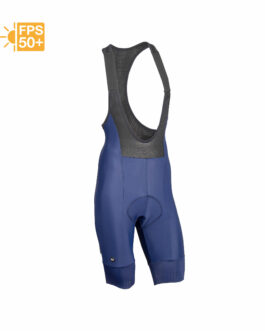 Calza ONE C- Tiradores Azul