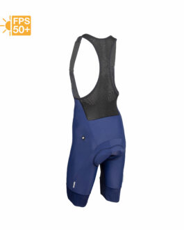 Calza ONE C- Tiradores Azul