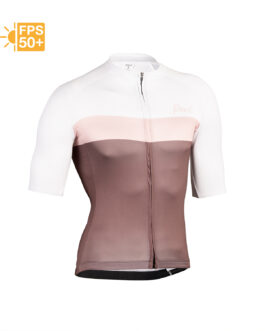 Jersey Origen Marrón