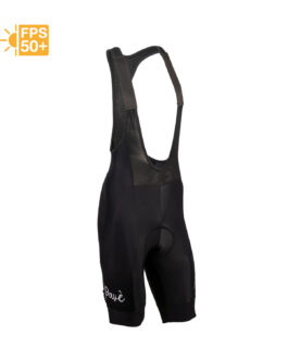 Calza Pocket – C/Tiradores